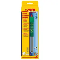 Sera Delta Heater DH100 (100 Watt)