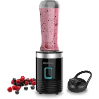 Cecotec Power Titanium 300 Blender