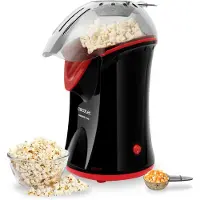 Cecotec Popcorn maker Fun&Taste P’Corn