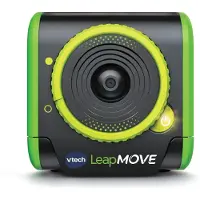 Vtech Elektronisch spel TV-console Leapmove