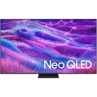 Samsung Neo QLED 4K 55 INCH QE55QN83FAUXXN (2025)