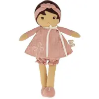 Kaloo Tendresse - Knuffel - Pop - Amandine