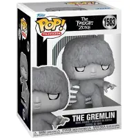 Funko POP! De Gremlin-figuur