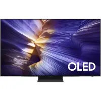 Samsung QE77S93F