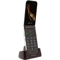 Myphone Harmony 4g Mobiele Telefoon