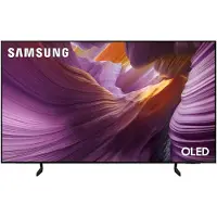 Samsung 65" OLED S85F 4K (2025)