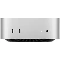 Apple Mac Mini (2024) - M4 (10 Core Cpu 10 GPu) 24 Gb 512 (mcyt4f)