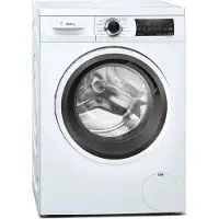 Balay 3ts993bp Voorlader Wasmachine