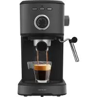 Cecotec Power Espresso 2 Espressomachine