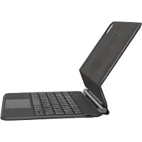 Belkin Cover Toetsenbord Folio Ipad Pro 11'' Zwart (bbz002fr-v2)