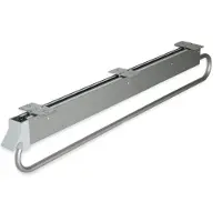 Emuca Afneembare Hanger 800 Mm