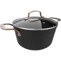 Cecotec Polka Fantasy Kookpan 24 Cm