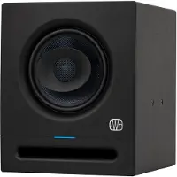 PreSonus Eris Pro 6