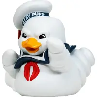 Ginza.se Ghostbusters Boxed Stay Puft