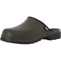 Aigle Klomp Men Taden 2 Kaki/Noir-Schoenmaat 42