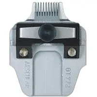 Kerbl Vetline Gt772 Mes