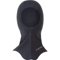 Bergans Balaclava Kids Wool Junior Balaclava Navy Blue - Maat 50