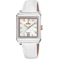 Festina - F20682/1 - Polshorloge - Dames