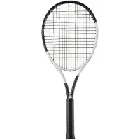 Head Racket Mx Attitude Suprm Tennis Racket Zilver 3
