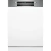Bosch SMI6ZCS10E