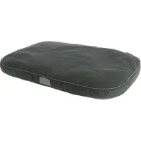 Kerbl PRO BASIC - Stekpanna - 36 cm - Induktion - Tjock smidd aluminium