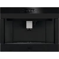 AEG KKA894500T - Volautomaat inbouw koffiemachine