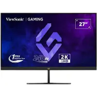Viewsonic VX2758A-2K-PRO-3