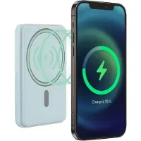 TNB Pbumag5bl Powerbank