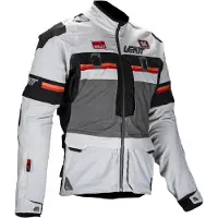 Leatt Adv Rally 5.5 Jas