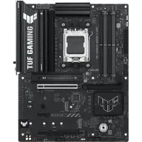 Asus TUF GAMING B650E-E WIFI