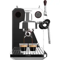 Cecotec Barista-Koffiemachine Baristeo Intima