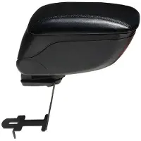 Omac 1515609 Armsteun