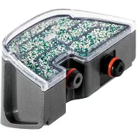 Bissell 2476 Filter Reserveonderdeel Bezem Stofzuiger
