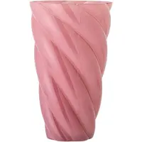 Bloomingville Callo vaas 29 cm Roze