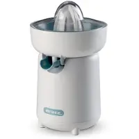 Ariete A417b Sapcentrifuge