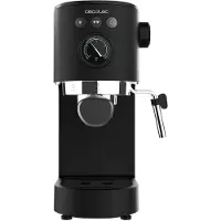 Cecotec Espressomachine Cafelizzia Fast Pro