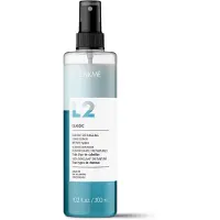 Lakme L2 Classic Conditioner voor direct ontwarren, 300 ml