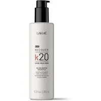 Lakme K2.0 Restore Conditioner 300 ml