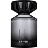 Dunhill Herengeuren Driven Eau de Parfum Spray 100 ml