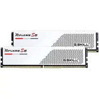 G.Skill DDR5 96GB PC5-5200 CL40 geheugenkit (2x48GB) - 96 GB