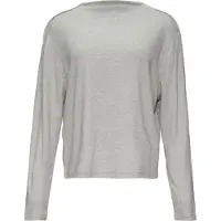 s.Oliver Shirt grijs