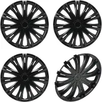 RIDEX 100009A0087 Wieldoppen