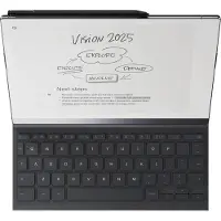 ReMarkable 2 Type Folio QWERTY Bruin