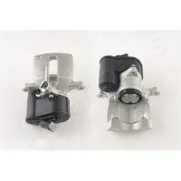 Japanparts CAL271LJM Remklauw