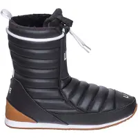 Line Bootie 2.0 Sneeuwlaarzen