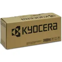 Kyocera TK-8385M toner magenta (origineel)