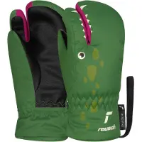Reusch Handschoenen 'Peggy R-TEX XT' groen