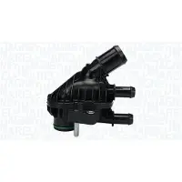 MAGNETI MARELLI 352317005460 Thermostaat, koelvloeistof