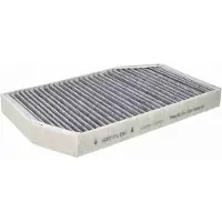 VEMO V20-31-0002 Interieurfilter