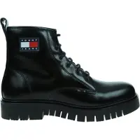 Tommy Hilfiger Veterlaarsjes | 38 | female